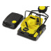 Поломоечная машина Karcher BR 40/10C ADV Jubilee