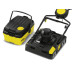 Поломоечная машина Karcher BR 40/10C ADV