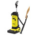 Сетевая поломоечная машина Karcher BR 30/4 ADV