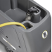 Поломоечная машина Karcher BD 55/50 C Bp (без АКБ) Поломоечная машина Karcher BD 55/50 C Bp (без АКБ)