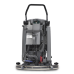 Поломоечная машина Karcher BD 55/50 C Bp (без АКБ) Поломоечная машина Karcher BD 55/50 C Bp (без АКБ)