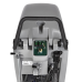 Поломоечная машина Karcher BD 55/50 C Bp (без АКБ) Поломоечная машина Karcher BD 55/50 C Bp (без АКБ)