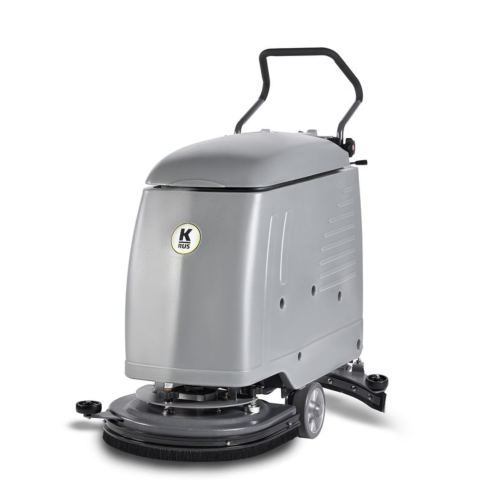 Поломоечная машина Karcher BD 55/50 C Bp (без АКБ) Поломоечная машина Karcher BD 55/50 C Bp (без АКБ)