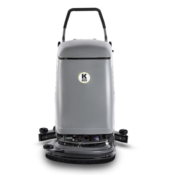 Поломоечная машина Karcher BD 55/50 C Bp (без АКБ) Поломоечная машина Karcher BD 55/50 C Bp (без АКБ)