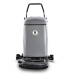 Поломоечная машина Karcher BD 55/50 C Bp (без АКБ) Поломоечная машина Karcher BD 55/50 C Bp (без АКБ)