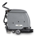 Поломоечная машина Karcher BD 55/50 C Bp (без АКБ) Поломоечная машина Karcher BD 55/50 C Bp (без АКБ)