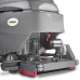 Поломоечная машина Karcher BD 55/55 W Bp (без АКБ)