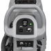 Поломоечная машина Karcher BD 55/55 W Bp (без АКБ)
