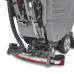 Поломоечная машина Karcher BD 55/55 W Bp (без АКБ)