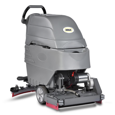 Поломоечная машина Karcher BD 55/55 W Bp (без АКБ)