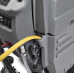 Поломоечная машина Karcher BD 55/55 W Bp (без АКБ)