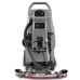 Поломоечная машина Karcher BD 55/55 W Bp (без АКБ)