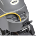 Поломоечная машина Karcher BD 55/55 W Bp (без АКБ)