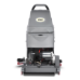 Поломоечная машина Karcher BD 55/55 W Bp (без АКБ)
