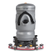 Поломоечная машина Karcher BD 80/90 R Bp (без АКБ)