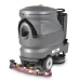 Поломоечная машина Karcher BD 80/90 R Bp (без АКБ)