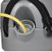 Поломоечная машина Karcher BD 80/90 R Bp (без АКБ)