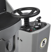 Поломоечная машина Karcher BD 80/90 R Bp (без АКБ)