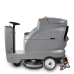 Поломоечная машина Karcher BD 80/90 R Bp (без АКБ)