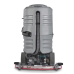Поломоечная машина Karcher BD 55/65 R Bp (без АКБ)