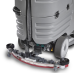 Поломоечная машина Karcher BD 55/65 R Bp (без АКБ)