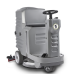 Поломоечная машина Karcher BD 55/65 R Bp (без АКБ)