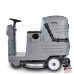 Поломоечная машина Karcher BD 55/65 R Bp (без АКБ)
