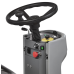 Поломоечная машина Karcher BD 90/140 R Bp (без АКБ) Поломоечная машина Karcher BD 90/140 R Bp (без АКБ)