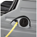 Поломоечная машина Karcher BD 90/140 R Bp (без АКБ) Поломоечная машина Karcher BD 90/140 R Bp (без АКБ)
