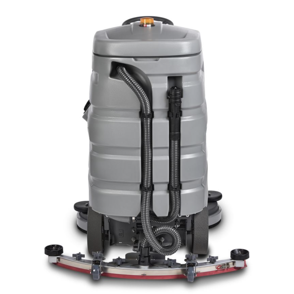 Поломоечная машина Karcher BD 90/140 R Bp (без АКБ) Поломоечная машина Karcher BD 90/140 R Bp (без АКБ)