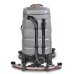 Поломоечная машина Karcher BD 90/140 R Bp (без АКБ) Поломоечная машина Karcher BD 90/140 R Bp (без АКБ)