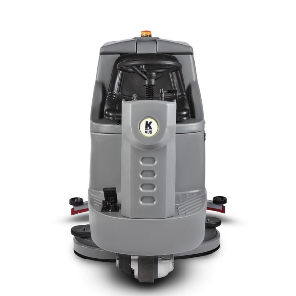 Поломоечная машина Karcher BD 90/140 R Bp (без АКБ) Поломоечная машина Karcher BD 90/140 R Bp (без АКБ)