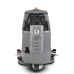 Поломоечная машина Karcher BD 90/140 R Bp (без АКБ) Поломоечная машина Karcher BD 90/140 R Bp (без АКБ)