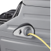 Поломоечная машина Karcher BD 90/140 R Bp (без АКБ) Поломоечная машина Karcher BD 90/140 R Bp (без АКБ)