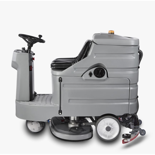 Поломоечная машина Karcher BD 90/140 R Bp (без АКБ) Поломоечная машина Karcher BD 90/140 R Bp (без АКБ)