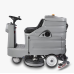 Поломоечная машина Karcher BD 90/140 R Bp (без АКБ) Поломоечная машина Karcher BD 90/140 R Bp (без АКБ)