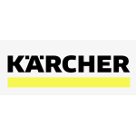 Поломоечные машины Karcher с сиденьем для оператора