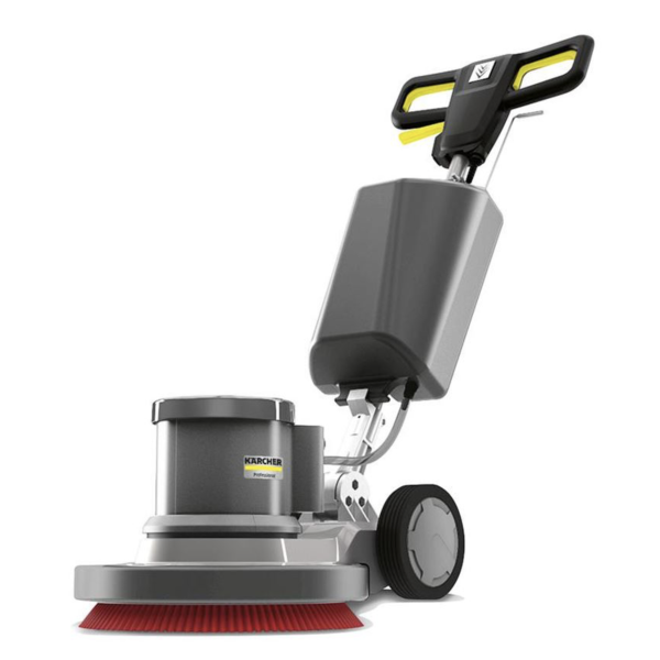 Karcher