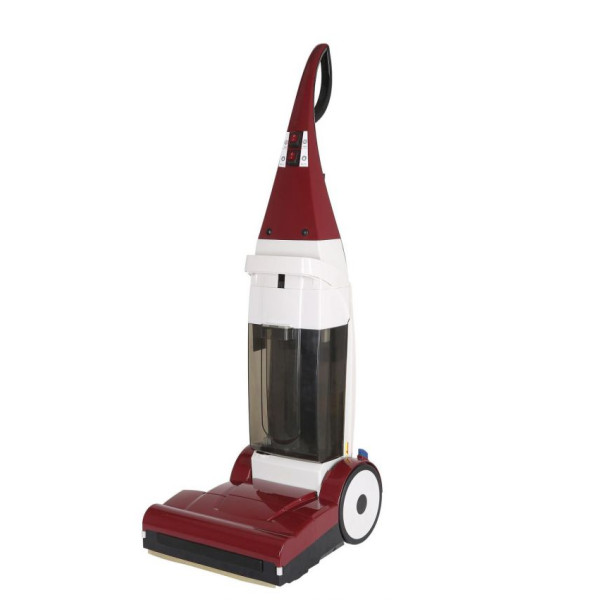 Сетевая поломоечная машина Kedi GBZ-380A