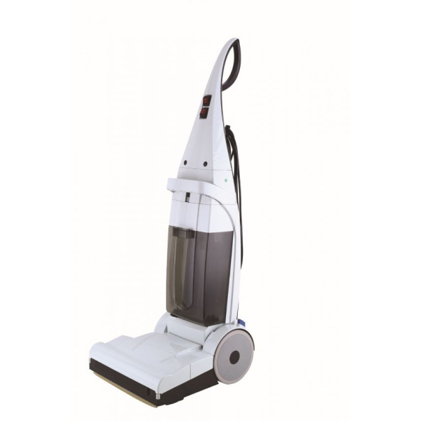 Сетевая поломоечная машина Kedi GBZ-380A