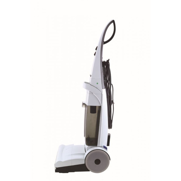 Сетевая поломоечная машина Kedi GBZ-380A