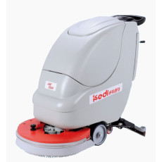 Сетевая поломоечная машина Kedi GBZ-530A