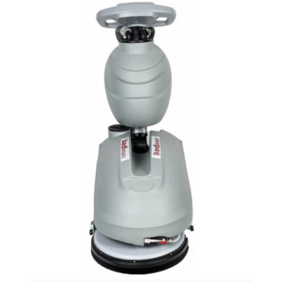 Аккумуляторная поломоечная машина Kedi GBZ-350B Li-50