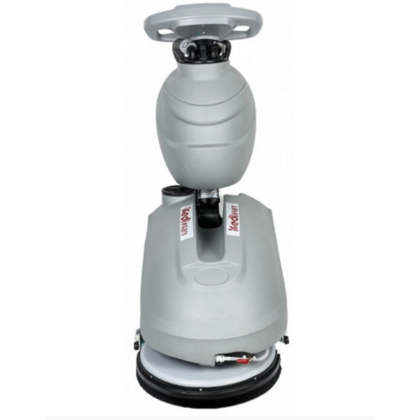 Аккумуляторная поломоечная машина Kedi GBZ-350B Li-50