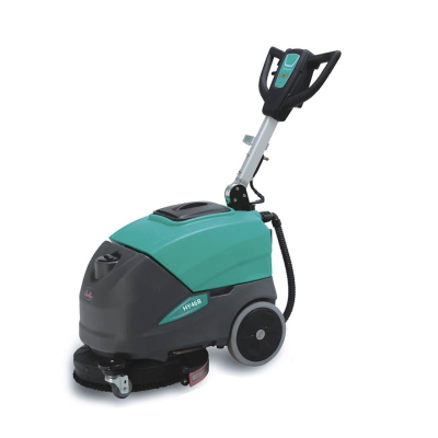 Аккумуляторная поломоечная машина Kedi HY46B Gel-85