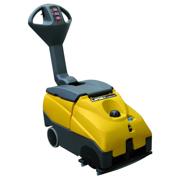 Для магазина