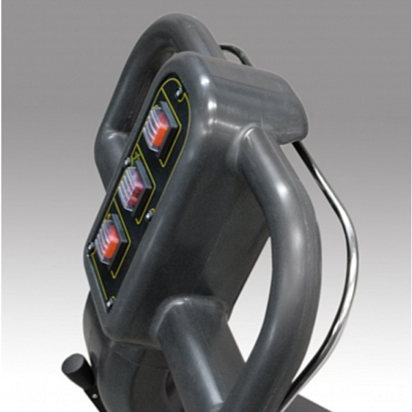 Аккумуляторная поломоечная машина Lavor Quick 36B Аккумуляторная поломоечная машина Lavor Quick 36B