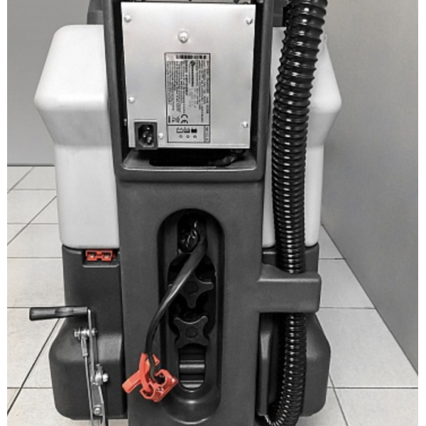 Сетевая поломоечная машина Lavor Pro Dynamic 45 E