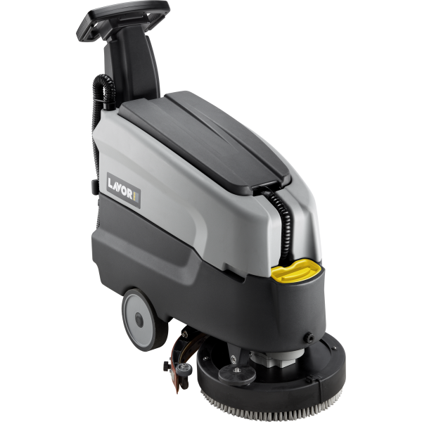 Сетевая поломоечная машина Lavor Pro Dynamic 45 E