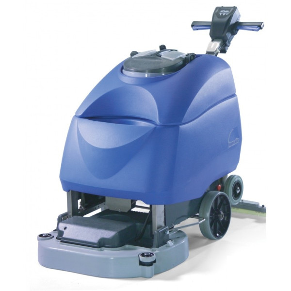 Поломоечная машина Numatic TTB6652S (100S)